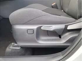 Toyota C-HR (2024) thumbnail 20