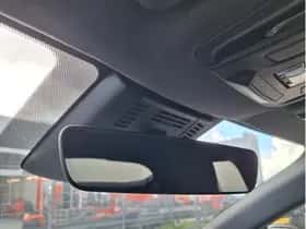 Toyota C-HR (2024) thumbnail 25