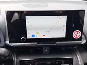 Toyota C-HR (2024) thumbnail 10