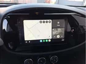 Toyota Aygo X (2025) thumbnail 12
