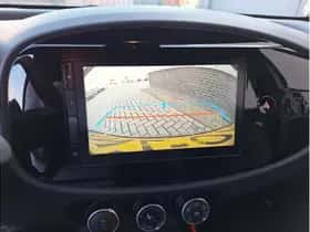 Toyota Aygo X (2025) thumbnail 13