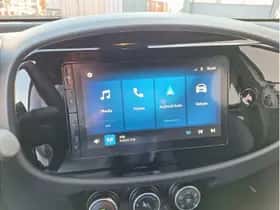 Toyota Aygo X (2025) thumbnail 14