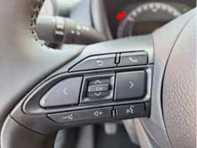 Toyota Aygo X (2025) thumbnail 17