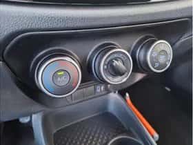 Toyota Aygo X (2025) thumbnail 18