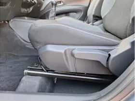 Toyota Aygo X (2025) thumbnail 20