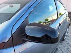Toyota Aygo X (2025) thumbnail 22