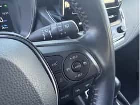 Toyota Corolla (2023) thumbnail 15