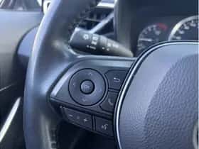 Toyota Corolla (2023) thumbnail 16