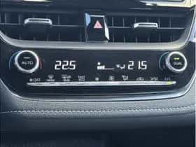 Toyota Corolla (2023) thumbnail 18