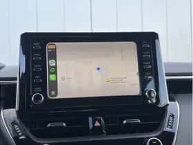 Toyota Corolla (2023) thumbnail 20