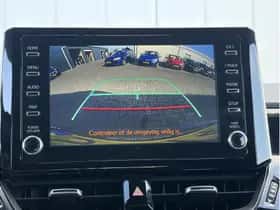 Toyota Corolla (2023) thumbnail 23