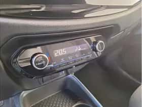 Toyota Aygo X (2024) thumbnail 17