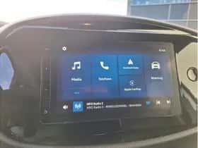 Toyota Aygo X (2024) thumbnail 18