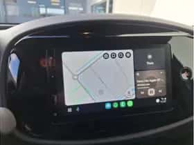 Toyota Aygo X (2024) thumbnail 19