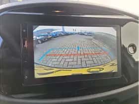 Toyota Aygo X (2024) thumbnail 20