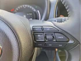 Toyota Aygo X (2024) thumbnail 21