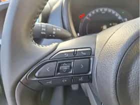 Toyota Aygo X (2024) thumbnail 22