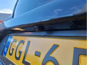 Toyota Aygo X (2024) thumbnail 28