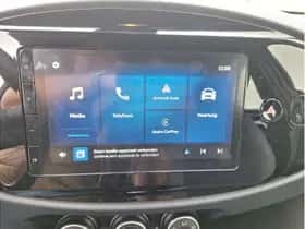 Toyota Aygo X (2025) thumbnail 12