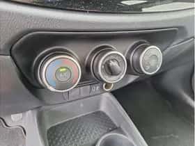 Toyota Aygo X (2025) thumbnail 16