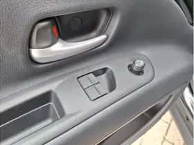 Toyota Aygo X (2025) thumbnail 20