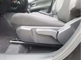 Toyota Aygo X (2025) thumbnail 21