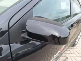 Toyota Aygo X (2025) thumbnail 25