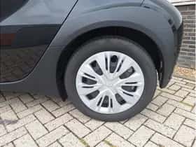 Toyota Aygo X (2025) thumbnail 26