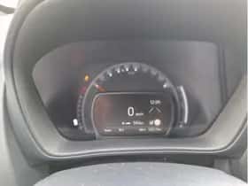 Toyota Aygo X (2025) thumbnail 9