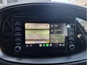 Toyota Aygo X (2022) thumbnail 15