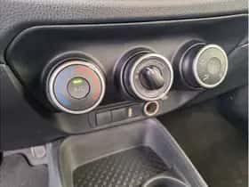 Toyota Aygo X (2022) thumbnail 19