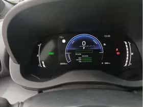 Toyota Yaris Cross (2025) thumbnail 12