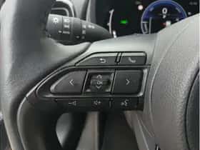 Toyota Yaris Cross (2025) thumbnail 13