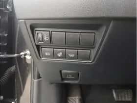 Toyota Yaris Cross (2025) thumbnail 15