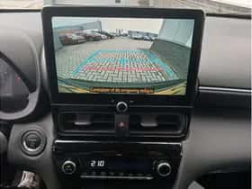 Toyota Yaris Cross (2025) thumbnail 18