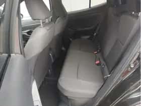 Toyota Yaris Cross (2025) thumbnail 23