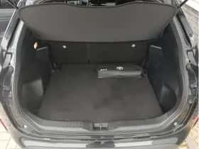 Toyota Yaris Cross (2025) thumbnail 25