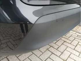 Toyota Yaris Cross (2025) thumbnail 27