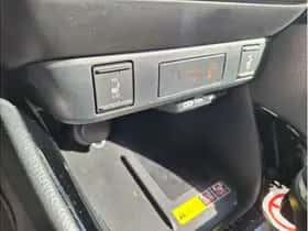 Toyota Yaris (2025) thumbnail 15
