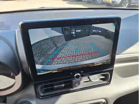 Toyota Yaris (2025) thumbnail 18