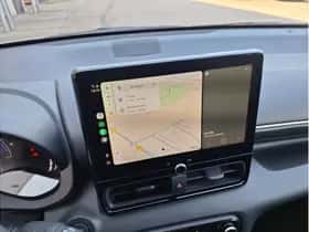 Toyota Yaris (2025) thumbnail 19