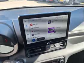 Toyota Yaris (2025) thumbnail 20