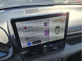 Toyota Yaris (2025) thumbnail 21