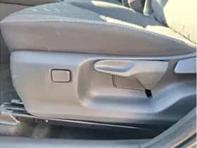 Toyota Yaris (2025) thumbnail 25