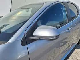 Toyota Yaris (2025) thumbnail 27