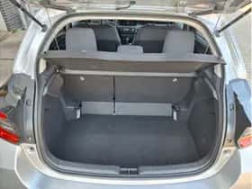 Toyota Yaris (2025) thumbnail 30