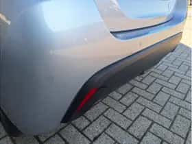 Toyota Yaris (2025) thumbnail 31