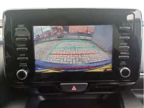 Toyota Yaris (2021) thumbnail 14