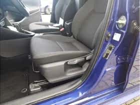 Toyota Yaris (2021) thumbnail 19