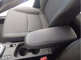Toyota Yaris (2021) thumbnail 20
